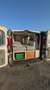 Opel Vivaro Vivaro Combi L1H1 2,0 CDTI 2,9t Weiß - thumbnail 4