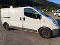 Opel Vivaro Vivaro Combi L1H1 2,0 CDTI 2,9t Weiß - thumbnail 5