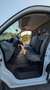 Opel Vivaro Vivaro Combi L1H1 2,0 CDTI 2,9t Weiß - thumbnail 6