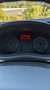 Opel Vivaro Vivaro Combi L1H1 2,0 CDTI 2,9t Weiß - thumbnail 8