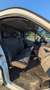 Opel Vivaro Vivaro Combi L1H1 2,0 CDTI 2,9t Weiß - thumbnail 7