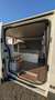 Opel Vivaro Vivaro Combi L1H1 2,0 CDTI 2,9t Weiß - thumbnail 18