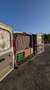 Opel Vivaro Vivaro Combi L1H1 2,0 CDTI 2,9t Weiß - thumbnail 13