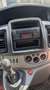 Opel Vivaro Vivaro Combi L1H1 2,0 CDTI 2,9t Weiß - thumbnail 9