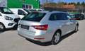 Skoda Superb Superb Kombi 2,0 TDI LED VIRTUAL NAVI SHZ 1.Besitz Argent - thumbnail 4