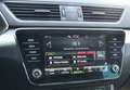 Skoda Superb Superb Kombi 2,0 TDI LED VIRTUAL NAVI SHZ 1.Besitz Argent - thumbnail 10