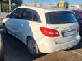Mercedes-Benz B 200 Classe B ngd Premium Metano Automatica Bianco - thumbnail 3