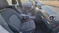 Mercedes-Benz B 200 Classe B ngd Premium Metano Automatica Bianco - thumbnail 7