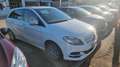 Mercedes-Benz B 200 Classe B ngd Premium Metano Automatica Bianco - thumbnail 4