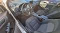 Mercedes-Benz B 200 Classe B ngd Premium Metano Automatica Bianco - thumbnail 6