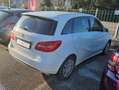 Mercedes-Benz B 200 Classe B ngd Premium Metano Automatica Bianco - thumbnail 5
