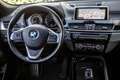 BMW X2 sDrive20i Advantage Plus Navi HiFi RüfKam LED Blanc - thumbnail 12