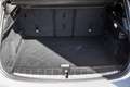 BMW X2 sDrive20i Advantage Plus Navi HiFi RüfKam LED Blanc - thumbnail 15