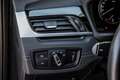 BMW X2 sDrive20i Advantage Plus Navi HiFi RüfKam LED Blanc - thumbnail 10