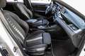 BMW X2 sDrive20i Advantage Plus Navi HiFi RüfKam LED Blanc - thumbnail 3