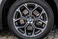 BMW X2 sDrive20i Advantage Plus Navi HiFi RüfKam LED Blanc - thumbnail 6