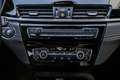 BMW X2 sDrive20i Advantage Plus Navi HiFi RüfKam LED Blanc - thumbnail 14