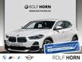 BMW X2 sDrive20i Advantage Plus Navi HiFi RüfKam LED Blanc - thumbnail 1