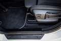 BMW X2 sDrive20i Advantage Plus Navi HiFi RüfKam LED Blanc - thumbnail 11