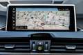 BMW X2 sDrive20i Advantage Plus Navi HiFi RüfKam LED Blanc - thumbnail 13