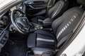 BMW X2 sDrive20i Advantage Plus Navi HiFi RüfKam LED Blanc - thumbnail 9