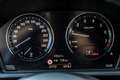 BMW X2 sDrive20i Advantage Plus Navi HiFi RüfKam LED Blanc - thumbnail 8