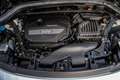 BMW X2 sDrive20i Advantage Plus Navi HiFi RüfKam LED Blanc - thumbnail 16