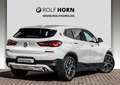 BMW X2 sDrive20i Advantage Plus Navi HiFi RüfKam LED Blanc - thumbnail 2