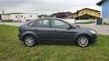 Ford Focus 1.6 TDCi - thumbnail 2