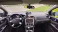 Ford Focus 1.6 TDCi - thumbnail 6