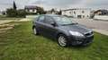 Ford Focus 1.6 TDCi - thumbnail 3