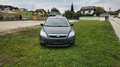 Ford Focus 1.6 TDCi - thumbnail 1
