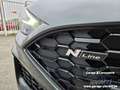 Hyundai i30 i30 Wagon 1.0 T-GDi N-Line DCT*REPRISE POSSIBLE* Groen - thumbnail 3