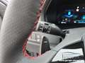Hyundai i30 i30 Wagon 1.0 T-GDi N-Line DCT*REPRISE POSSIBLE* Groen - thumbnail 13
