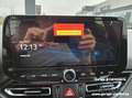Hyundai i30 i30 Wagon 1.0 T-GDi N-Line DCT*REPRISE POSSIBLE* Groen - thumbnail 15