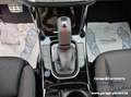 Hyundai i30 i30 Wagon 1.0 T-GDi N-Line DCT*REPRISE POSSIBLE* Groen - thumbnail 18