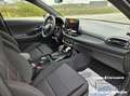 Hyundai i30 i30 Wagon 1.0 T-GDi N-Line DCT*REPRISE POSSIBLE* Groen - thumbnail 9