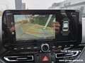 Hyundai i30 i30 Wagon 1.0 T-GDi N-Line DCT*REPRISE POSSIBLE* Groen - thumbnail 16