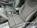 Hyundai i30 i30 Wagon 1.0 T-GDi N-Line DCT*REPRISE POSSIBLE* Groen - thumbnail 7