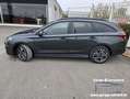 Hyundai i30 i30 Wagon 1.0 T-GDi N-Line DCT*REPRISE POSSIBLE* Groen - thumbnail 4
