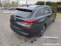 Hyundai i30 i30 Wagon 1.0 T-GDi N-Line DCT*REPRISE POSSIBLE* Groen - thumbnail 21