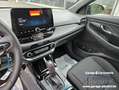 Hyundai i30 i30 Wagon 1.0 T-GDi N-Line DCT*REPRISE POSSIBLE* Groen - thumbnail 20