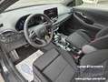 Hyundai i30 i30 Wagon 1.0 T-GDi N-Line DCT*REPRISE POSSIBLE* Groen - thumbnail 6