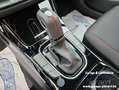 Hyundai i30 i30 Wagon 1.0 T-GDi N-Line DCT*REPRISE POSSIBLE* Groen - thumbnail 19