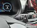 Hyundai i30 i30 Wagon 1.0 T-GDi N-Line DCT*REPRISE POSSIBLE* Groen - thumbnail 14