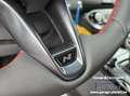 Hyundai i30 i30 Wagon 1.0 T-GDi N-Line DCT*REPRISE POSSIBLE* Groen - thumbnail 12