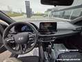 Hyundai i30 i30 Wagon 1.0 T-GDi N-Line DCT*REPRISE POSSIBLE* Groen - thumbnail 10
