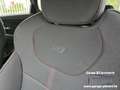 Hyundai i30 i30 Wagon 1.0 T-GDi N-Line DCT*REPRISE POSSIBLE* Groen - thumbnail 8