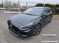 Hyundai i30 i30 Wagon 1.0 T-GDi N-Line DCT*REPRISE POSSIBLE* Groen - thumbnail 1