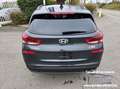 Hyundai i30 i30 Wagon 1.0 T-GDi N-Line DCT*REPRISE POSSIBLE* Groen - thumbnail 22